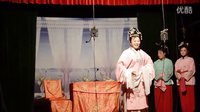 通剧《陈英卖水》全集高清在线观看 - 经典戏曲下载站下载