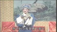 沪剧《凤凰记》全集在线观看 - 经典戏曲下载网站下载