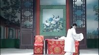 李三娘2 - 经典通剧，忠贞不渝的爱情传奇