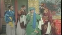 通剧《梁祝 3》 经典爱情传奇的戏曲新演绎