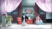 《秦香莲》- 经典戏曲，陈世美、陈永兰主演，通剧演绎悲欢离合下载