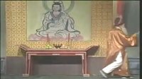 通剧《宝莲灯2 沉香救母》 精彩剧情与感人故事下载