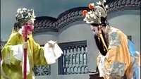 伍迎春3