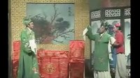 通剧《罗帕记2》在线观看 - 高清戏曲下载 - 经典传统剧目 通剧《罗帕记2》在线观看 - 高清戏曲下载 - 经典传统剧目