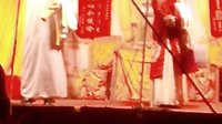 通剧《珍珠塔》全集在线观看 - 经典戏曲剧情介绍及演员阵容下载