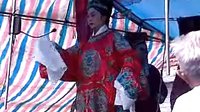 赵五娘 戏曲下载 经典剧目剧情介绍及演员信息 赵五娘 戏曲下载 经典剧目剧情介绍及演员信息