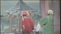 通剧《梁祝2》 经典爱情悲剧再续，梁山伯与祝英台的凄美绝恋