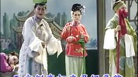 三女拜寿2