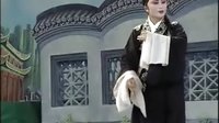 陈子春2