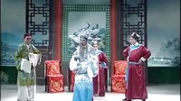 伍迎春2