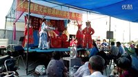 通剧《陈永兰》 经典剧目赏析,感受戏曲魅力 通剧《陈永兰》 经典剧目赏析,感受戏曲魅力
