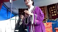 三女拜寿 越剧经典剧目 王彬 潘迎紫主演 剧情简介及下载资源下载