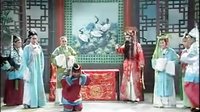 碧玉簪3 通剧下载 - 经典戏曲剧情介绍及演员阵容解析 碧玉簪3 通剧下载 - 经典戏曲剧情介绍及演员阵容解析