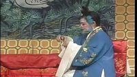 郑三郎上西方2