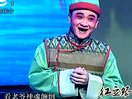 红豆祭