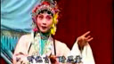 王芳主演《占花魁·醉》下集-京剧经典选段-戏曲下载站
