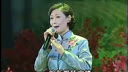 花魁记醉归