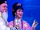 红豆祭忆西湖同游