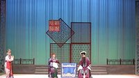 快嘴李翠莲