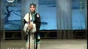 苏剧《状元与乞丐（3）》- 江苏省苏昆剧团精彩演绎，剧情跌宕起伏，不容错过！下载