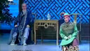 新编苏剧《红豆祭》完整版下载 - 江苏省苏州苏剧团演出 | 苏剧经典剧目在线观看下载