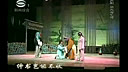 苏剧《状元与乞丐》全集_演员表及剧情介绍-戏曲下载网下载