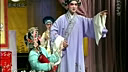 苏剧《状元与乞丐》- 经典戏曲下载 - 周传瑛,王传淞主演 - 苏剧传统剧目 苏剧《状元与乞丐》- 经典戏曲下载 - 周传瑛,王传淞主演 - 苏剧传统剧目