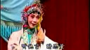 花魁记选曲-2 王芳演唱 - 苏剧经典片段 - 江苏省苏昆剧团高清戏曲下载 花魁记选曲-2 王芳演唱 - 苏剧经典片段 - 江苏省苏昆剧团高清戏曲下载