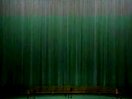 苏剧《芦林》下载 - 江苏省苏昆剧团演出，柳继雁、朱文元主演