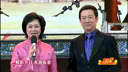 滩簧戏曲《音画江南》 领略江南水乡风情与人文魅力