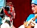 王芳主演《占花魁 醉》,经典戏曲片段欣赏 王芳主演《占花魁 醉》,经典戏曲片段欣赏