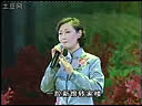 王芳苏剧《花魁记醉归》清唱下载-经典戏曲片段高清资源