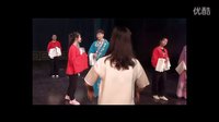 苏剧《醉归》- 王悦丽、陈滨主演 - 实景教学版下载