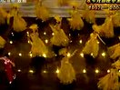 1999春节戏曲晚会 苏剧《盛世花怒放》顾卫英 江苏戏曲联唱 经典剧目赏析