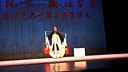 苏剧《出猎》尹继梅主演 - 戏曲下载_经典苏剧片段高清资源下载