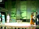 苏剧《状元与乞丐》 经典戏曲演绎人生百态，展现友情力量！