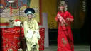 苏剧《状元与乞丐》 经典剧目，领略人生百态下载