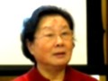 张继青婆婆唱苏剧 领略苏剧独特魅力，感受传统戏曲韵味