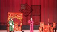 快嘴李翠莲