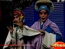 苏剧《醉归》- 经典戏曲选段 | 王芳&陈滨主演 - 江苏省苏昆剧团