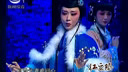 红豆祭