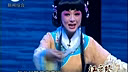 第五届昆剧艺术节闭幕演出 苏剧 剪豆祭 一下载