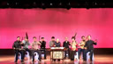 苏剧《花魁记》全集/上集 湖楼醉归选段 冯梦龙主演 吴毓琪参演 戏曲下载