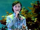 苏剧《花魁记》王芳清唱版 - 戏曲下载站提供高清视频资源