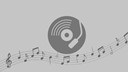 2015年3月22日 星期戏曲广播会914期 苏剧专场 - 戏曲下载网