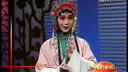 苏剧《醉归》- 经典喜剧片段下载 | 王芳、李明主演下载