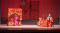 快嘴李翠莲