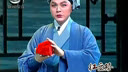 新编苏剧《红豆祭》第三场 江苏省苏州苏剧团演出 新编苏剧《红豆祭》第三场 江苏省苏州苏剧团演出