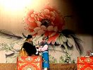 苏剧《春香闹学》- 经典戏曲赏析 - 汪世瑜、王传淞主演