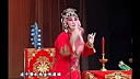 苏剧《快嘴李翠莲》- 经典戏曲下载 - 王芳主演 苏剧《快嘴李翠莲》- 经典戏曲下载 - 王芳主演